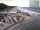 Webcam in Heringsdorf (Usedom), 19 km entfernt