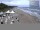 Webcam in Heringsdorf (Usedom), 6.6 km