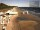 Webcam in Heringsdorf (Usedom), 19 km