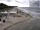 Webcam in Heringsdorf (Usedom), 7.3 mi away