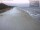 Webcam in Heringsdorf (Usedom), 0.6 km entfernt