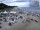 Webcam in Heringsdorf (Usedom), 15.9 km