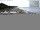 Webcam in Heringsdorf (Usedom), 2.9 km