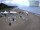 Webcam in Heringsdorf (Usedom), 0.4 km
