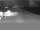Webcam in Heringsdorf (Usedom), 2.2 km entfernt