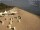 Webcam in Heringsdorf (Usedom), 15.9 km entfernt