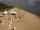 Webcam in Heringsdorf (Usedom), 19 km entfernt
