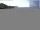 Webcam in Heringsdorf (Usedom), 9.6 km entfernt