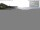 Webcam in Heringsdorf (Usedom), 0.3 km entfernt