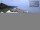 Webcam in Heringsdorf (Usedom), 19 km