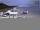 Webcam in Heringsdorf (Usedom), 1 mi away