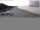 Webcam in Heringsdorf (Usedom), 3.9 mi away