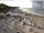 Webcam in Heringsdorf (Usedom), 18.7 km entfernt