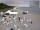 Webcam in Heringsdorf (Usedom), 1.2 mi away