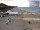 Webcam in Heringsdorf (Usedom), 19 km