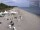 Webcam in Heringsdorf (Usedom), 7 mi away