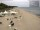Webcam in Heringsdorf (Usedom), 0.1 mi away