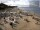 Webcam in Heringsdorf (Usedom), 10.2 km