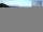 Webcam in Heringsdorf (Usedom), 9.9 km