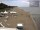 Webcam in Heringsdorf (Usedom), 2.5 mi away