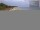 Webcam in Heringsdorf (Usedom), 6.1 mi away