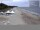 Webcam in Heringsdorf (Usedom), 19 km
