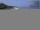Webcam in Heringsdorf (Usedom), 3.9 mi away