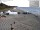 Webcam in Heringsdorf (Usedom), 19 km entfernt