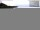 Webcam in Heringsdorf (Usedom), 0 mi away