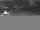 Webcam in Heringsdorf (Usedom), 2.5 mi away