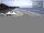 Webcam in Heringsdorf (Usedom), 18.7 km entfernt