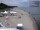 Webcam in Heringsdorf (Usedom), 0.3 km