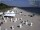 Webcam in Heringsdorf (Usedom), 19 km