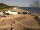 Webcam in Heringsdorf (Usedom), 3.1 km entfernt