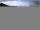 Webcam in Heringsdorf (Usedom), 2.2 km entfernt