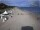 Webcam in Heringsdorf (Usedom), 18.7 km entfernt