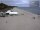 Webcam in Heringsdorf (Usedom), 2 km