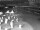 Webcam in Heringsdorf (Usedom), 0 mi away