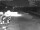 Webcam in Heringsdorf (Usedom), 7.3 mi away
