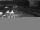 Webcam in Heringsdorf (Usedom), 0.1 mi away