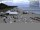 Webcam in Heringsdorf (Usedom), 19 km