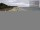 Webcam in Heringsdorf (Usedom), 7.3 mi away