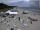 Webcam in Heringsdorf (Usedom), 3.9 mi away