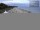 Webcam in Heringsdorf (Usedom), 19 km