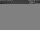 Webcam in Heringsdorf (Usedom), 2.5 km entfernt