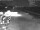 Webcam in Heringsdorf (Usedom), 0.4 km entfernt
