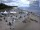 Webcam in Heringsdorf (Usedom), 6.1 mi away