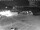 Webcam in Heringsdorf (Usedom), 3.9 mi away