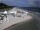 Webcam in Heringsdorf (Usedom), 19 km