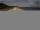 Webcam in Heringsdorf (Usedom), 6.6 km entfernt
